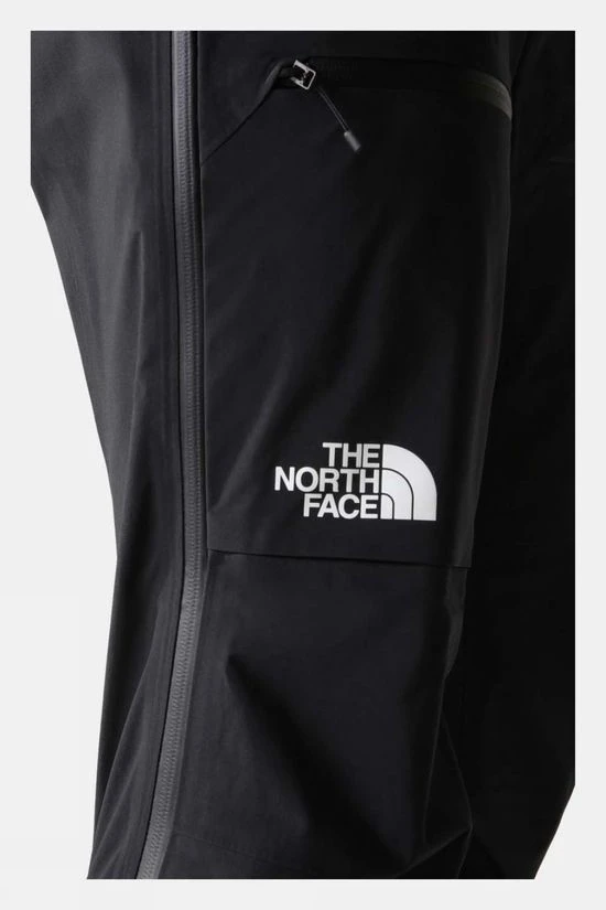 The North Face Womens Summit Torre Egger Futurelight Pants 11 The North Face Womens Summit Torre Egger Futurelight Pants - Image 9
