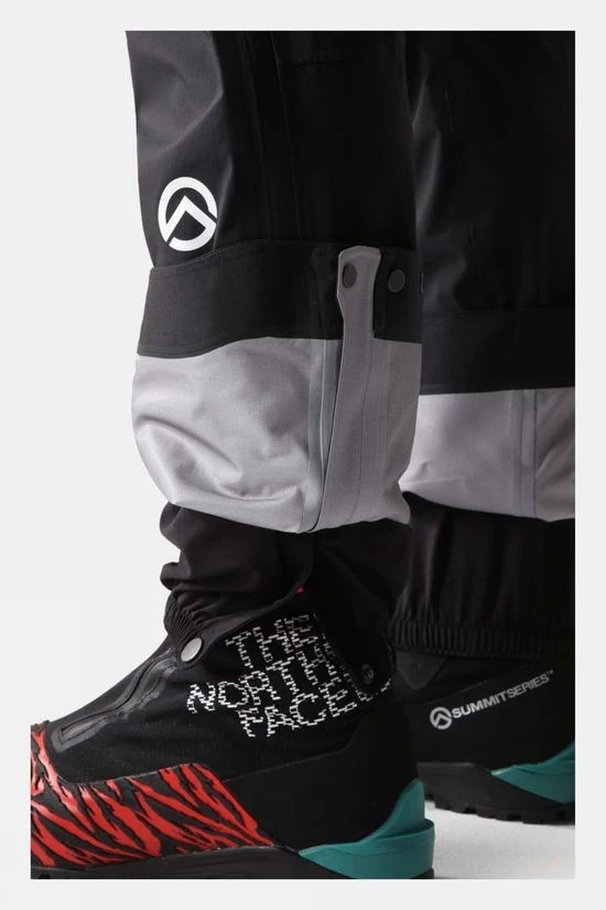 The North Face Womens Summit Torre Egger Futurelight Pants 12 The North Face Womens Summit Torre Egger Futurelight Pants - Image 10