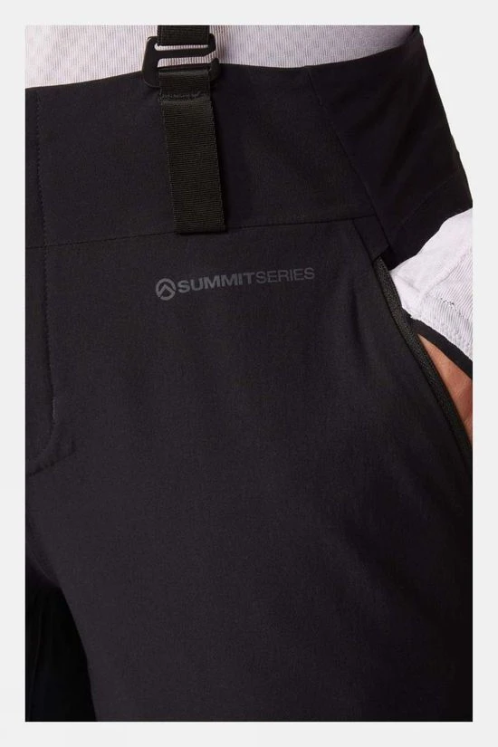 The North Face Womens Summit Chamlang Softshell Pants 8 The North Face Womens Summit Chamlang Softshell Pants - Image 6