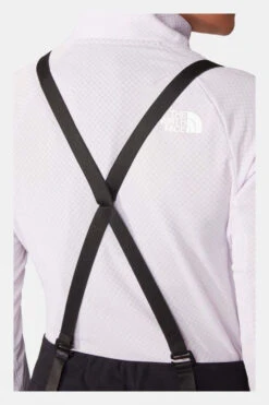 The North Face Womens Summit Chamlang Softshell Pants 18 The North Face Womens Summit Chamlang Softshell Pants -Urban Threads b11ceh0258 7089 s