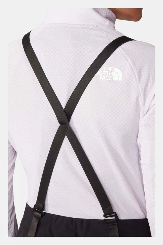 The North Face Womens Summit Chamlang Softshell Pants 10 The North Face Womens Summit Chamlang Softshell Pants - Image 8