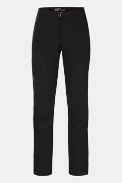 Arc'teryx Womens Gamma LT Pants