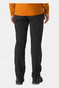 Arc'teryx Womens Gamma LT Pants 10 Arc'teryx Womens Gamma LT Pants -Urban Threads b11ceh0260 7070 o