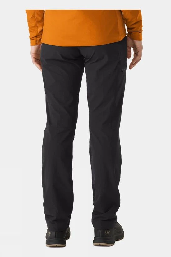 Arc'teryx Womens Gamma LT Pants 5 Arc'teryx Womens Gamma LT Pants - Image 3