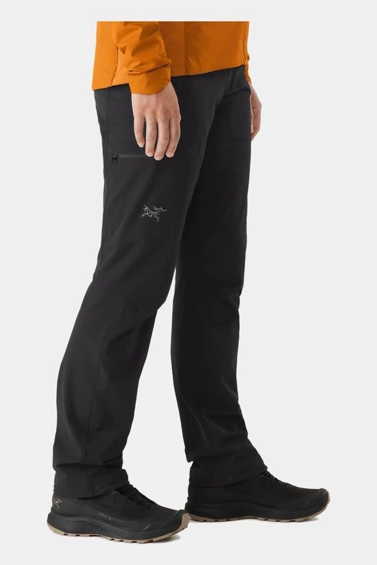 Arc'teryx Womens Gamma LT Pants 6 Arc'teryx Womens Gamma LT Pants - Image 4