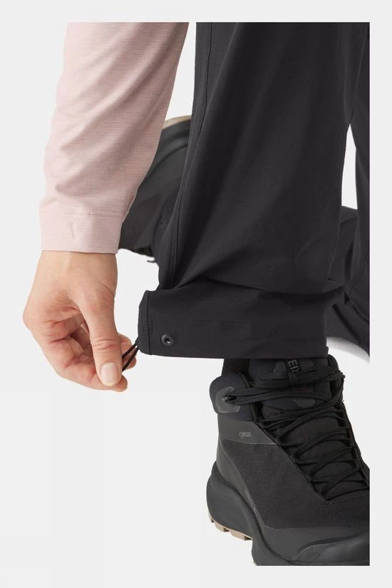 Arc'teryx Womens Gamma LT Pants 7 Arc'teryx Womens Gamma LT Pants - Image 5