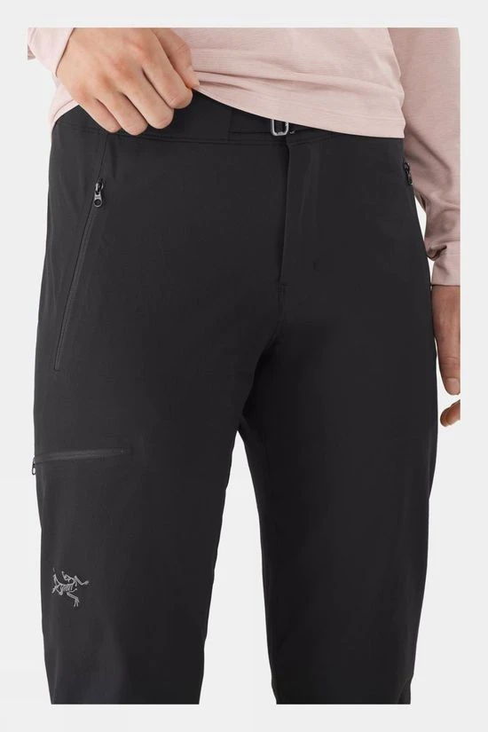 Arc'teryx Womens Gamma LT Pants 8 Arc'teryx Womens Gamma LT Pants - Image 6