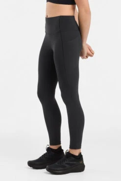 Arc'teryx Womens Essent High Rise 26" Leggings -Urban Threads b11ceh0261 7070 k