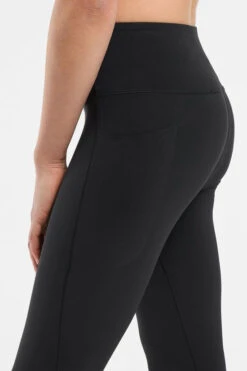 Arc'teryx Womens Essent High Rise 26" Leggings -Urban Threads b11ceh0261 7070 l