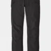 Patagonia Womens Point Peak Trail Pants - Short