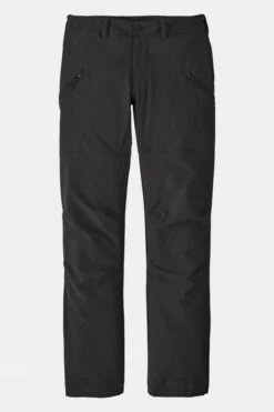 Patagonia Womens Point Peak Trail Pants - Short