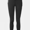 Craghoppers Womens Kiwi Pro Thermo Leggings -Urban Threads b11ceh0359 7070 a