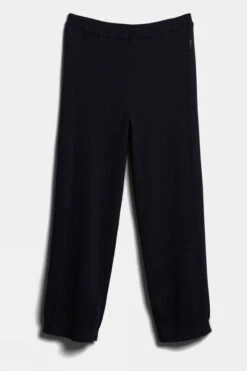 Napapijri Womens Sami Fleece Trousers