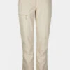 Womens Jungle Travel Trousers 1 Womens Jungle Travel Trousers -Urban Threads b11ceh0403 1616 a