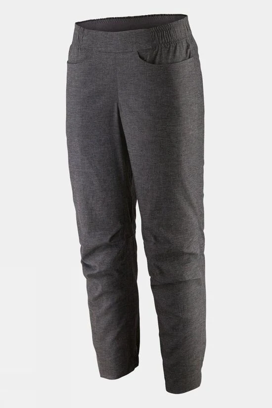 Patagonia Womens Hampi Rock Pants 3 Patagonia Womens Hampi Rock Pants