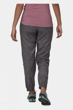Patagonia Womens Hampi Rock Pants 12 Patagonia Womens Hampi Rock Pants -Urban Threads b11ceh0446 7070 c