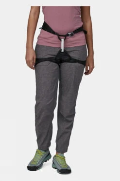 Patagonia Womens Hampi Rock Pants 13 Patagonia Womens Hampi Rock Pants -Urban Threads b11ceh0446 7070 d