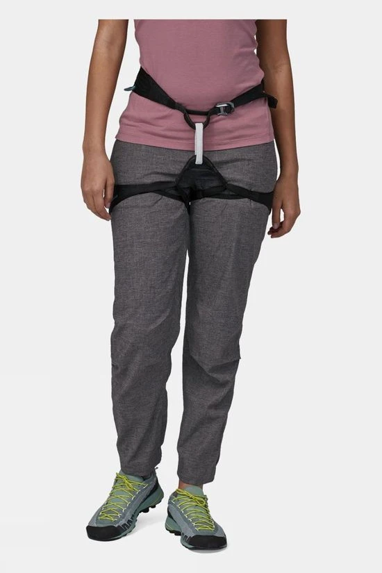 Patagonia Womens Hampi Rock Pants 6 Patagonia Womens Hampi Rock Pants - Image 4