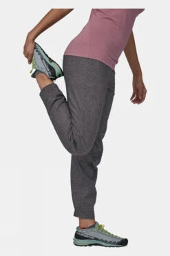 Patagonia Womens Hampi Rock Pants 14 Patagonia Womens Hampi Rock Pants -Urban Threads b11ceh0446 7070 e