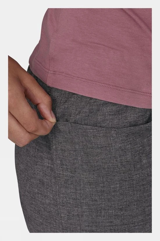 Patagonia Womens Hampi Rock Pants 9 Patagonia Womens Hampi Rock Pants - Image 7