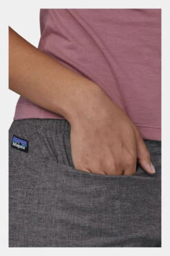 Patagonia Womens Hampi Rock Pants 17 Patagonia Womens Hampi Rock Pants -Urban Threads b11ceh0446 7070 h