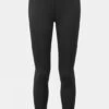 Montane Womens Ineo Lite Legging Pants 1 Montane Womens Ineo Lite Legging Pants -Urban Threads b11ceh0455 7070 a