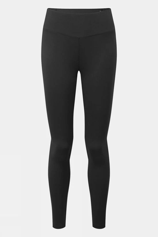 Montane Womens Ineo Lite Legging Pants 3 Montane Womens Ineo Lite Legging Pants