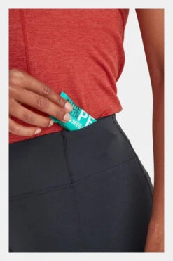 Montane Womens Ineo Lite Legging Pants 13 Montane Womens Ineo Lite Legging Pants -Urban Threads b11ceh0455 7070 l