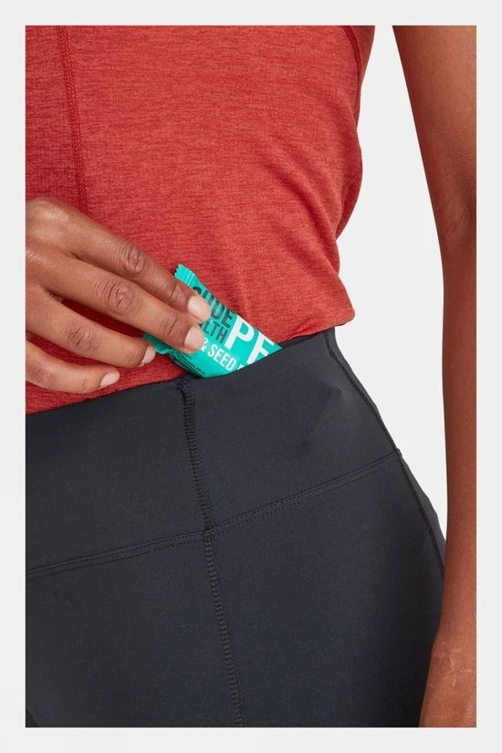 Montane Womens Ineo Lite Legging Pants 8 Montane Womens Ineo Lite Legging Pants - Image 6