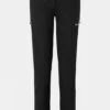 Montane Womens Terra Stretch Pants 1 Montane Womens Terra Stretch Pants -Urban Threads b11ceh0456 7070 a