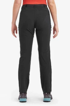 Montane Womens Terra Stretch Pants -Urban Threads b11ceh0456 7070 i