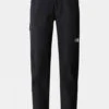 The North Face Womens Exploration Pants -Urban Threads b11ceh0474 7070 a