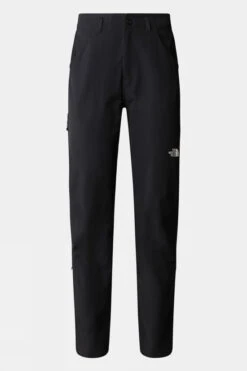The North Face Womens Exploration Pants