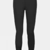 Montane Womens Ineo XT Trousers -Urban Threads b11ceh0490 7070 a
