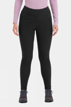 Montane Womens Ineo XT Trousers 9 Montane Womens Ineo XT Trousers -Urban Threads b11ceh0490 7070 b