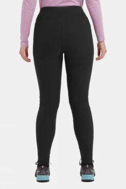 Montane Womens Ineo XT Trousers 10 Montane Womens Ineo XT Trousers -Urban Threads b11ceh0490 7070 c