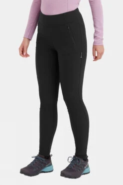 Montane Womens Ineo XT Trousers 11 Montane Womens Ineo XT Trousers -Urban Threads b11ceh0490 7070 d