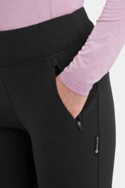 Montane Womens Ineo XT Trousers 12 Montane Womens Ineo XT Trousers -Urban Threads b11ceh0490 7070 e