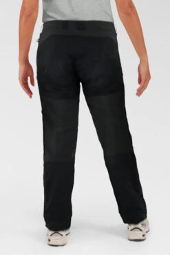 Fjallraven Womens Keb Curved Trousers 11 Fjallraven Womens Keb Curved Trousers -Urban Threads b11ceh0499 7070 k