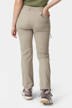 Womens Dale Hiking Trousers 13 Womens Dale Hiking Trousers -Urban Threads b11ceh0527 1612 i