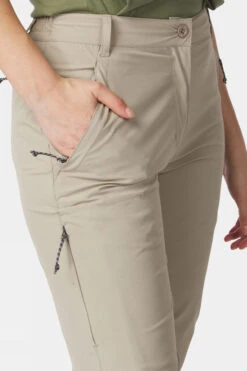 Womens Dale Hiking Trousers 15 Womens Dale Hiking Trousers -Urban Threads b11ceh0527 1612 k