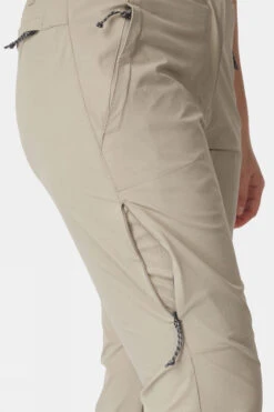 Womens Dale Hiking Trousers 16 Womens Dale Hiking Trousers -Urban Threads b11ceh0527 1612 l