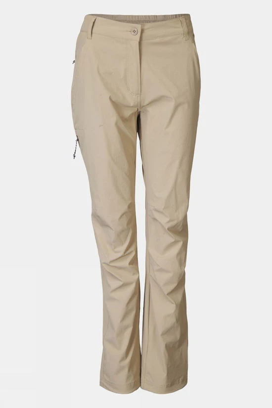 Womens Dale Hiking Trousers 3 Womens Dale Hiking Trousers