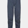 Mountain Equipment Womens Anvil Trousers