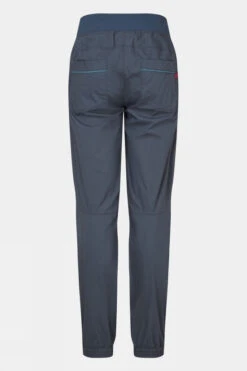 Mountain Equipment Womens Anvil Trousers -Urban Threads b11ceh0528 4141 b