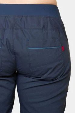 Mountain Equipment Womens Anvil Trousers -Urban Threads b11ceh0528 4141 p