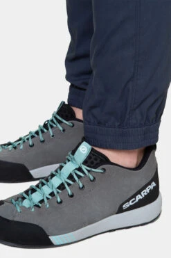 Mountain Equipment Womens Anvil Trousers -Urban Threads b11ceh0528 4141 q