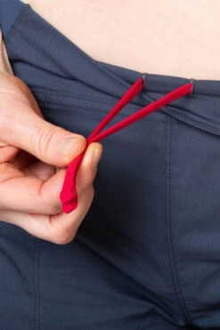 Mountain Equipment Womens Anvil Trousers -Urban Threads b11ceh0528 4141 r