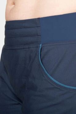 Mountain Equipment Womens Anvil Trousers -Urban Threads b11ceh0528 4141 t