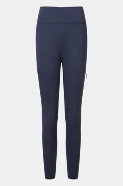 Mountain Equipment Womens Turas Leggings